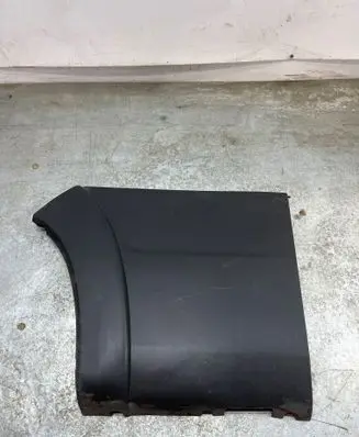 Fiat Ducato Rear arch trim 1307170070 B803