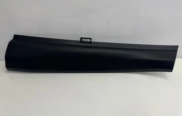 Volvo XC60 (C) pillar trim 31425701