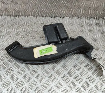 Toyota Sienna XL40 IV Air intake duct part 17750F0190