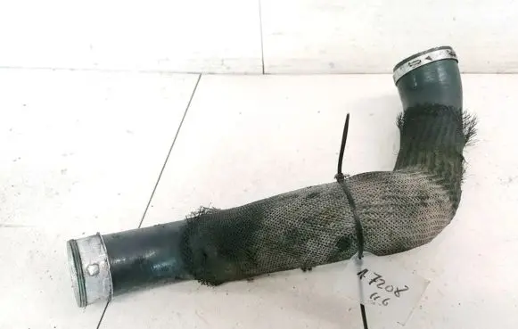 Chrysler 300 - 300C Intercooler hose/pipe 04861689AB 51959