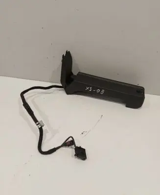 BMW X5 E70 Other devices 51167118054 9203443 8364654