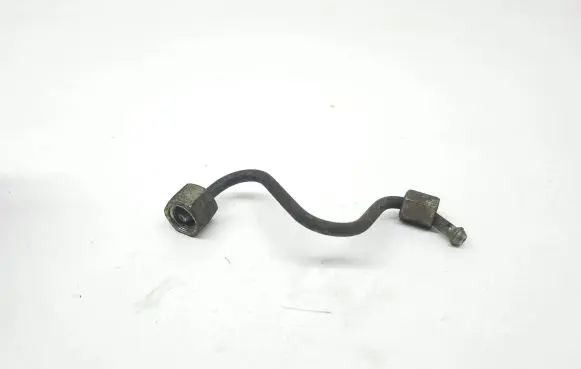 Fiat Freemont Fuel line pipe 55250534 B921231