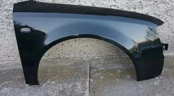 Audi A4 S4 B6 8E 8H Fender