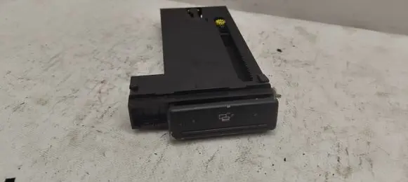Audi A4 S4 B6 8E 8H Dashboard storage box/compartment 8E1941561B