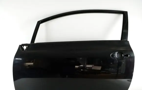 Toyota Auris 150 Door (2 Door Coupe) 6700202270