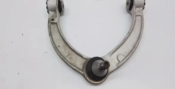 Mercedes-Benz GLE (W166 - C292) Front upper control arm/wishbone 16614