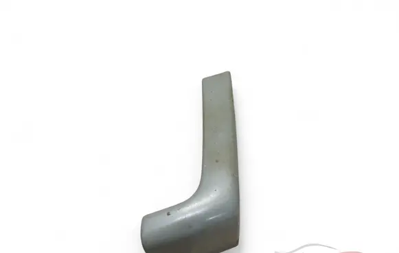 Volkswagen Transporter - Caravelle T4 Front door interior handle