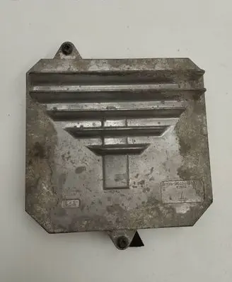 Tesla Model 3 LED ballast control module 113125199C
