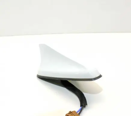 KIA Ceed Aerial GPS antenna 96210J7100WD