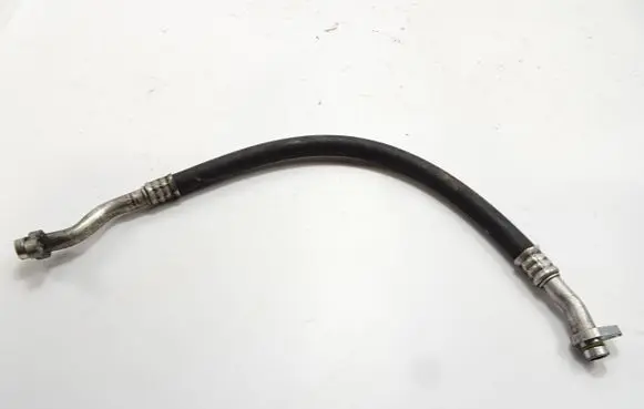 Nissan Qashqai Air conditioning (A/C) pipe/hose 92480JD70B