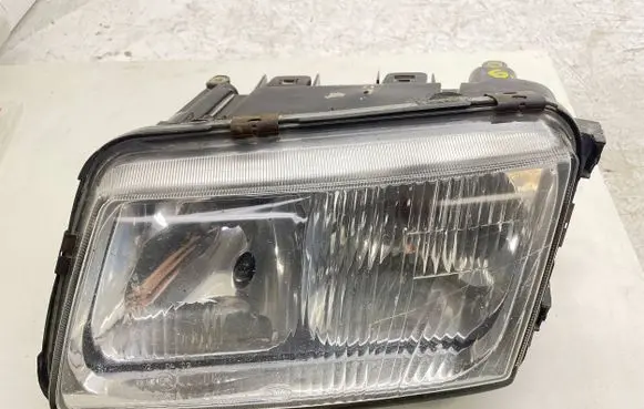 Audi A3 S3 8L Headlight/headlamp 96350500