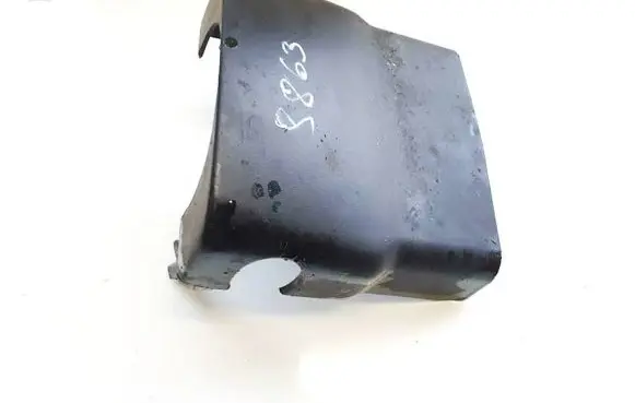 Seat Toledo II (1M) Steering wheel column trim 8l1953515