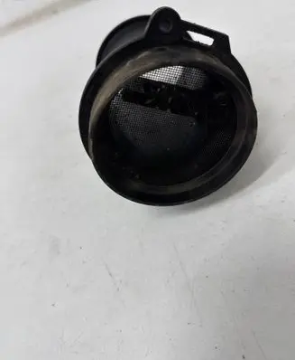 Audi A6 S6 C6 4F Mass air flow meter