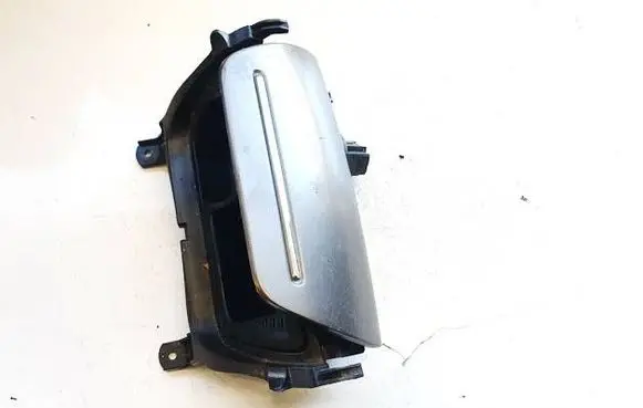 Peugeot 508 Car ashtray 81230142