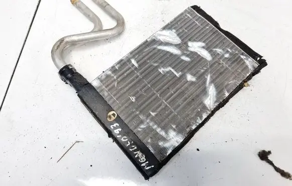 Ford Mondeo MK I Heater blower radiator 93BW18B539BF 93BW-18B539BF