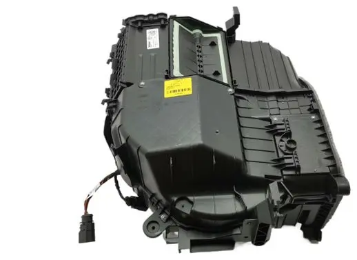 Volkswagen ID.3 Heater blower radiator 1EA820153N