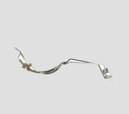 Volvo V50 Power steering hose/pipe/line
