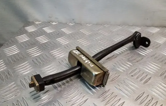 Jeep Cherokee III KJ Loading door check strap stopper 55360170AB