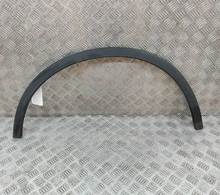 Polestar 2 Fender trim (molding) 32216389