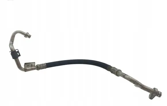 Toyota Proace Air conditioning (A/C) pipe/hose 9806549380