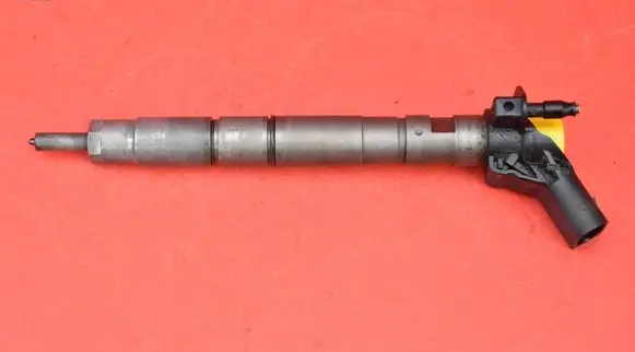 Audi Q7 4L Fuel injector 057130277AG