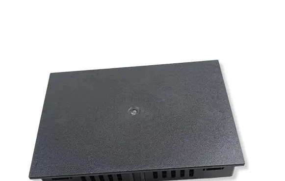 Mitsubishi Outlander IV Wireless charging module 283426BA0A WC500MNM