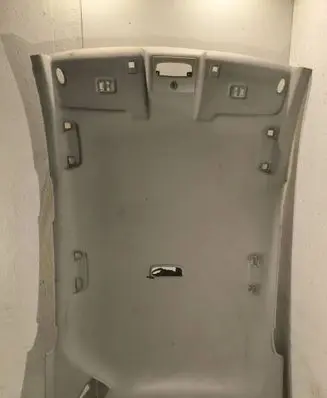 Ford Focus C-MAX Headlining 3m51r51916ad