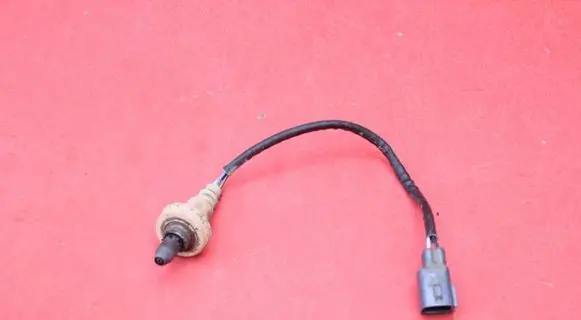 Toyota Prius (XW30) Lambda probe sensor 89467-28090