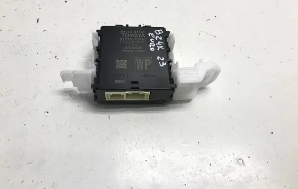 Toyota bZ4X Other control units/modules 8594042060 2360000250