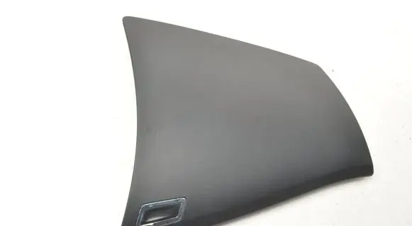 Citroen C4 I Picasso Glove box lid/cover 
