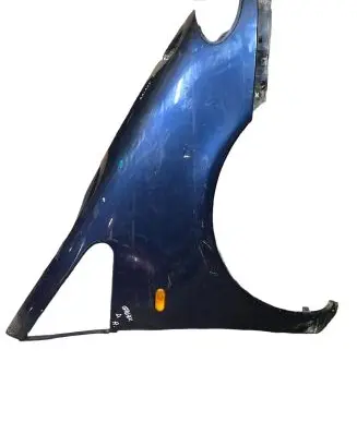 Ford Galaxy Fender