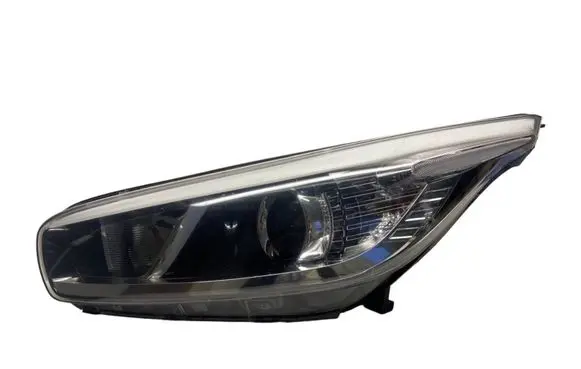 KIA Ceed Headlight/headlamp 92101A2010 L009A0114S0