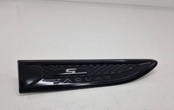 Jaguar E-Pace Fender grill J9C3280B10A