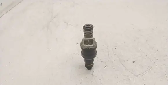 BMW 5 E34 Fuel injector 0280150414