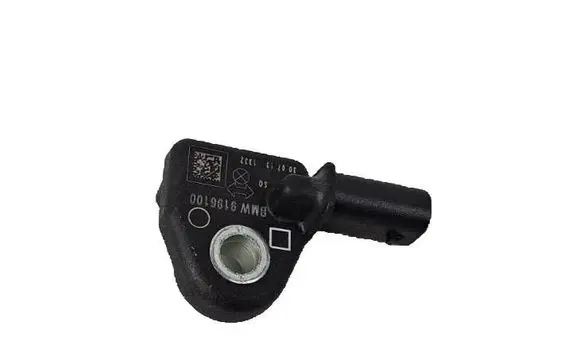 BMW X2 F39 Airbag deployment crash/impact sensor 9196100