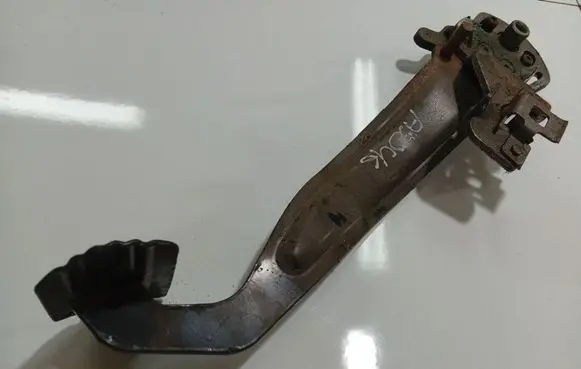 Citroen C5 Brake pedal 