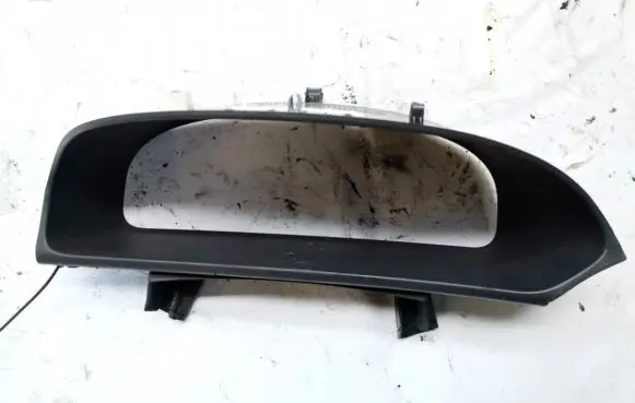 Renault Laguna II Dashboard trim 8200025894