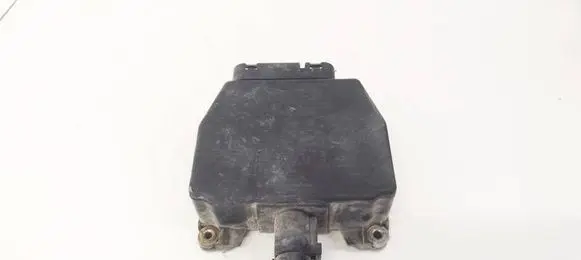 Volkswagen Touran I Turbo solenoid valve 6Q0906625 400434A