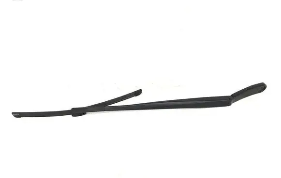 BMW 7 F01 F02 F03 F04 Front wiper blade arm 7182593