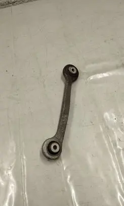 Mercedes-Benz S C217 Rear traction arm rod A2223520300