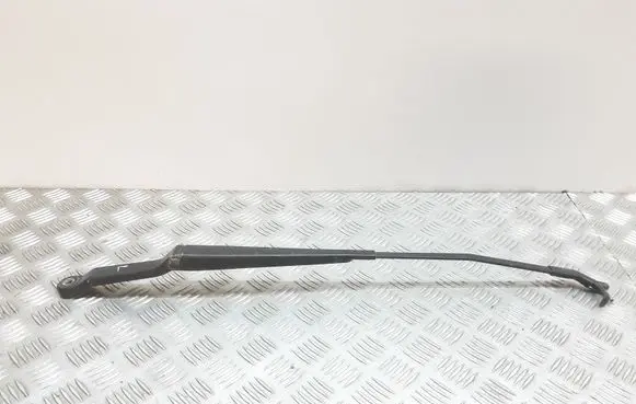 Renault Espace - Grand espace IV Front wiper blade arm 8200014895C
