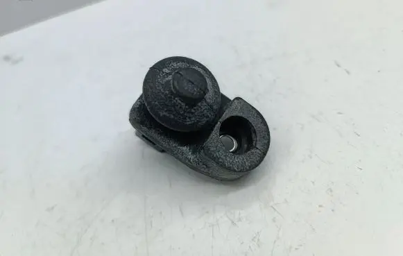 Nissan Note (E11) Rear door sensor 