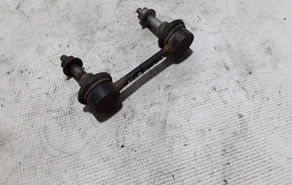 Rear anti-roll bar/stabilizer link
