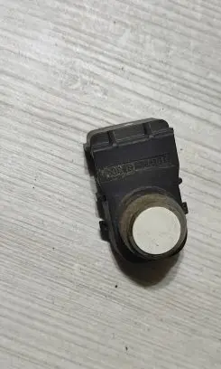 KIA Rio Parking PDC sensor 3C0115180A
