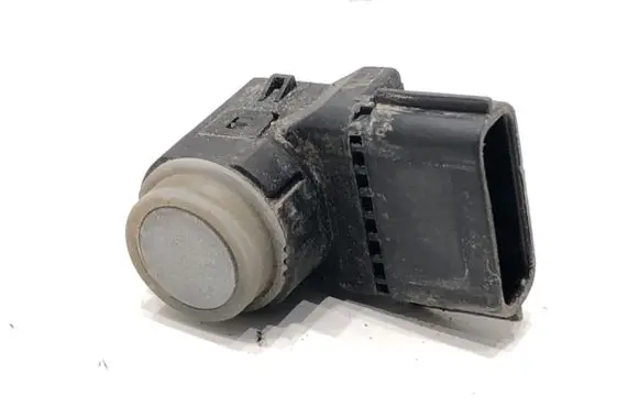 Hyundai i40 Parking PDC sensor 95720-3Z400