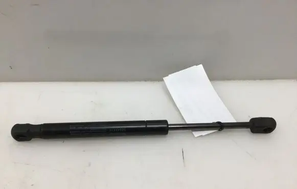 Volvo XC70 Front bonnet/hood damper/strut 30649516