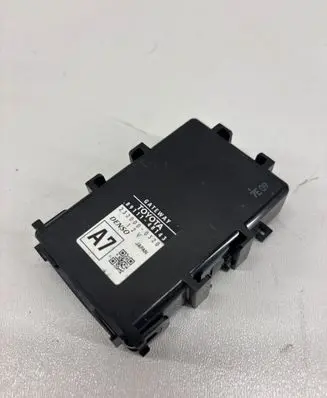 Lexus RX 450H Gateway control module 8911148143 2320000320