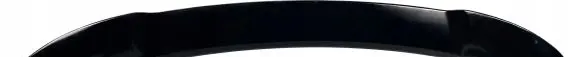 Dodge Charger Tailgate/trunk spoiler 5NH39DX8AC