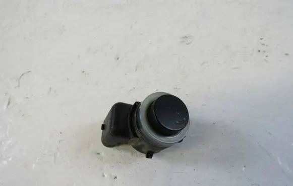 Mercedes-Benz GLC C253 Parking PDC sensor A0009053307