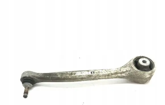 Tesla Model X Rear control arm